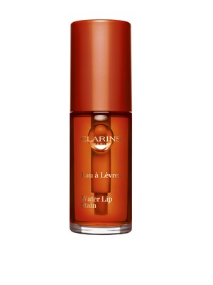 Batom Líquido Clarins Waper Lip Stain